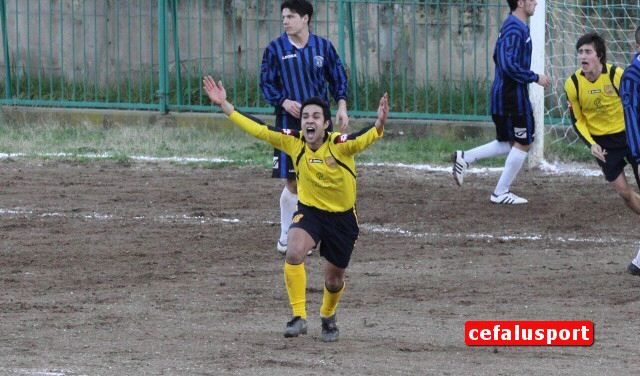 110116_Bagheria 265y_tn.jpg